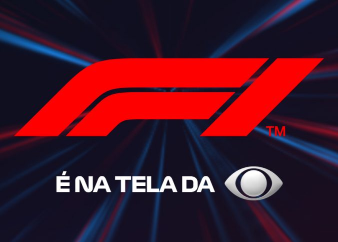 A parceira F1/Band pode estar próxima do fim